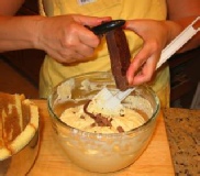 tiramisu zuccotto xy08 tiramisu zuccotto xy08